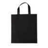 bBAG028B_1st.jpg