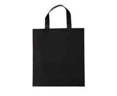 Handy Shopper Bag