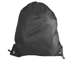 210D Poly String Bag — 210D Poly String Bag