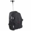 1680D Trolley Laptop Backpack — 1680D Trolley Laptop Backpack