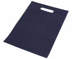 Alternative view of Mini Shopper Bag