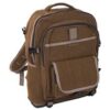 bBAG088N_1st.jpg