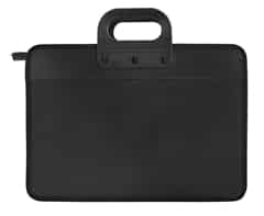 Alternative view of Dispatch Document Holder