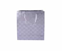 Alternative view of Gift Bag - 14cm