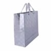 bBAG090S-20_1st.jpg