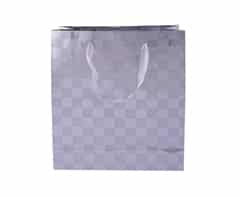 Alternative view of Gift Bag - 20cm