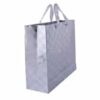 bBAG090S-27_1st.jpg