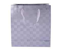 Alternative view of Gift Bag - 27cm