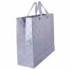 bBAG090S-34_1st.jpg