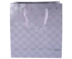 Alternative view of Gift Bag - 34cm