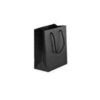 230gsm Matte Gift Bag – 14cm — 230gsm Matte Gift Bag – 14cm