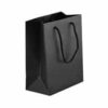 230gsm Matte Gift Bag – 23cm — 230gsm Matte Gift Bag – 23cm