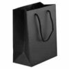 230gsm Matte Gift Bag – 33cm — 230gsm Matte Gift Bag – 33cm