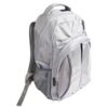 bBAG096S_1st.jpg