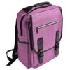 bBAG098P_1st.jpg
