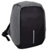 bBAG108Bh_1st.jpg