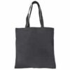 340g Cotton Tote Bag — 340g Cotton Tote Bag