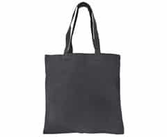 340g Cotton Tote Bag — 340g Cotton Tote Bag