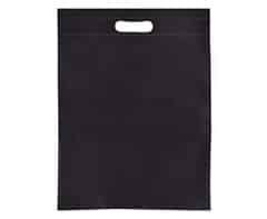 Budget Shopper Bag