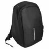 bBAG116Bb_1st.jpg