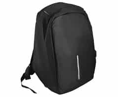 Panther Anti-Theft Laptop Bag