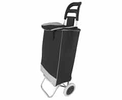 Shopping Trolley Bag — Shopping Trolley Bag