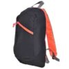 bBAG125B_1st.jpg