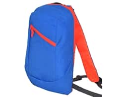 Alternative view of Trail Runner Backpack