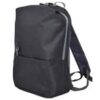 bBAG126B_1st.jpg