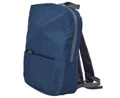 Alternative view of Tabloid Backpack