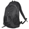 bBAG127B_1st.jpg