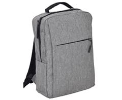 Sturdy Laptop Backpack — Sturdy Laptop Backpack