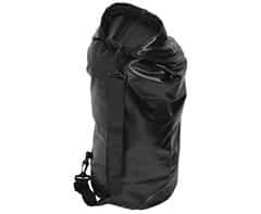 Alternative view of Waterproof Duffel Bag - 20 Litre
