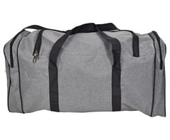 Alternative view of Showman Tog Bag