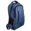 bBAG138E_1st.jpg