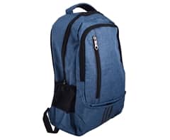 Racing Backpack