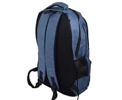 Alternative view of Racing Backpack