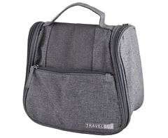 Hanging Toiletry Bag