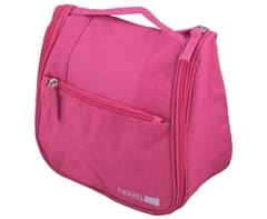 Alternative view of Hanging Toiletry Bag