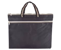 Ritz Conference Bag