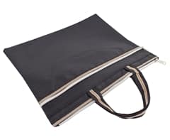 Alternative view of Ritz Conference Bag