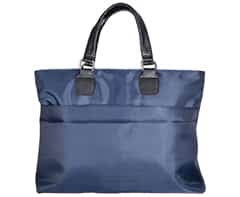 Alternative view of Esteem Conference Bag
