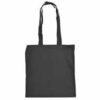 140g Cotton Tote Bag — 140g Cotton Tote Bag
