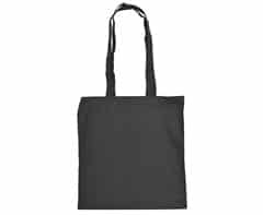 140g Cotton Tote Bag — 140g Cotton Tote Bag