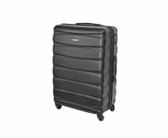 Alternative view of Marco Wanderlust Luggage Bag - 20 inch