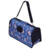 Cat Carrier Bag – Large — Cat Carrier Bag – Large
