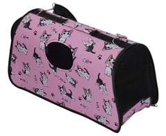 Alternative view of Cat Carrier Bag - Large
