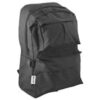 bBAG152B_1st.jpg