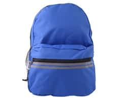 Alternative view of Vega Scholar Backpack