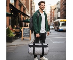 Alternative view of Plumb Tog Bag